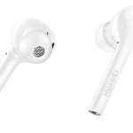 Huawei freebuds airpods 1 -klooni