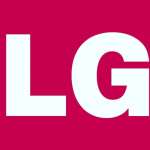 LG expandable smartphone