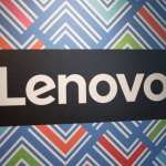 Lenovo Z6 Pro kamera 100 megapixlar