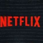 Netflix creste pret europa