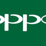 OPPO CONCURRERT MET iPhone XS