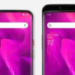 SPÉCIFICATIONS du OnePlus 7