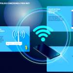 Internet Wi-Fi RCS i RDS