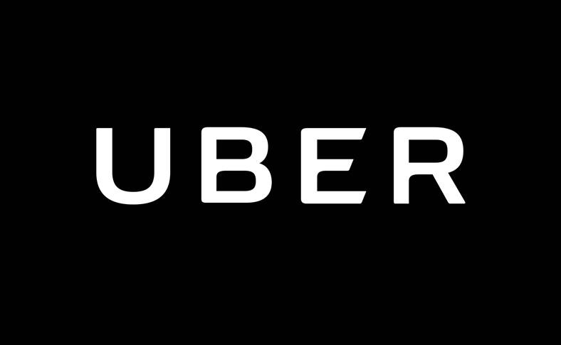 UBER government