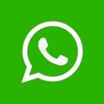 WhatsApp business