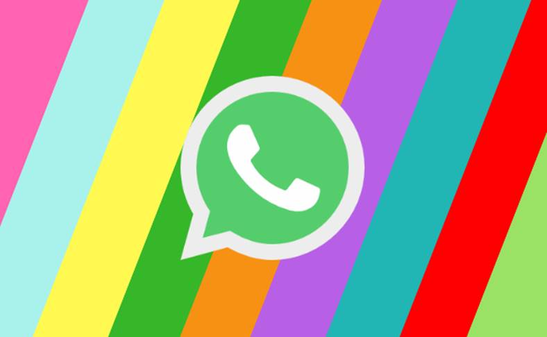 WhatsApp-Verbot entsperren