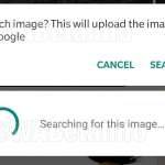 WhatsApp imagini cautare google