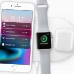 airpower marca inregistrata apple