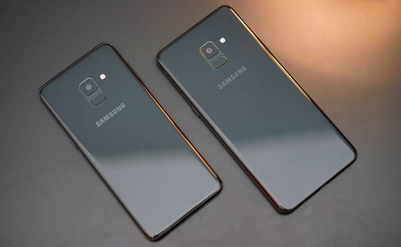 eMAG Samsung-telefoons GOEDKOPE KORTINGEN