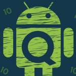 Google Android Q