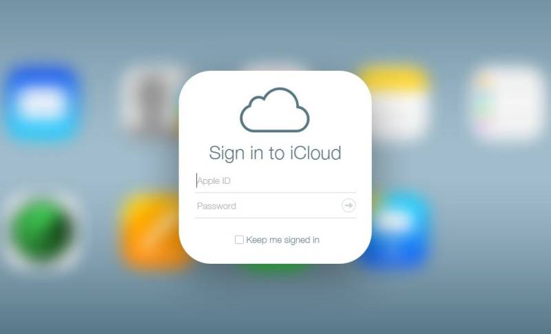 Insegnante di liceo condannato per aver hackerato foto di nudo su iCloud