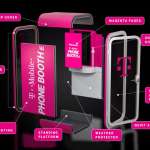 T-Mobile-Schwindel vom 1. April