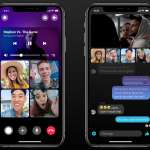 Facebook Messenger changes watch party