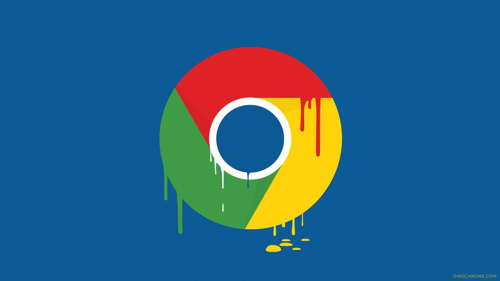 Google Chrome 74 na Androida