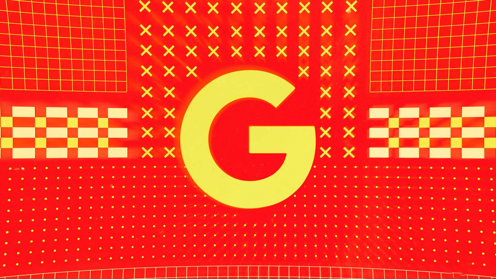 Google-Banner