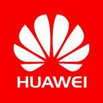 Oprogramowanie szpiegowskie Huawei