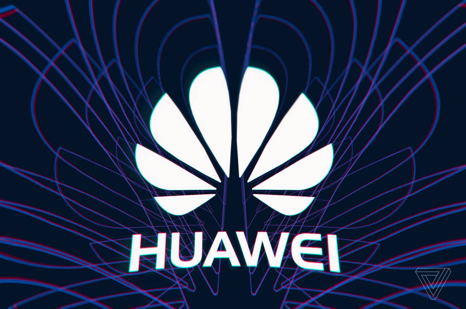 huawei westminster