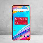 OnePlus 7 5g