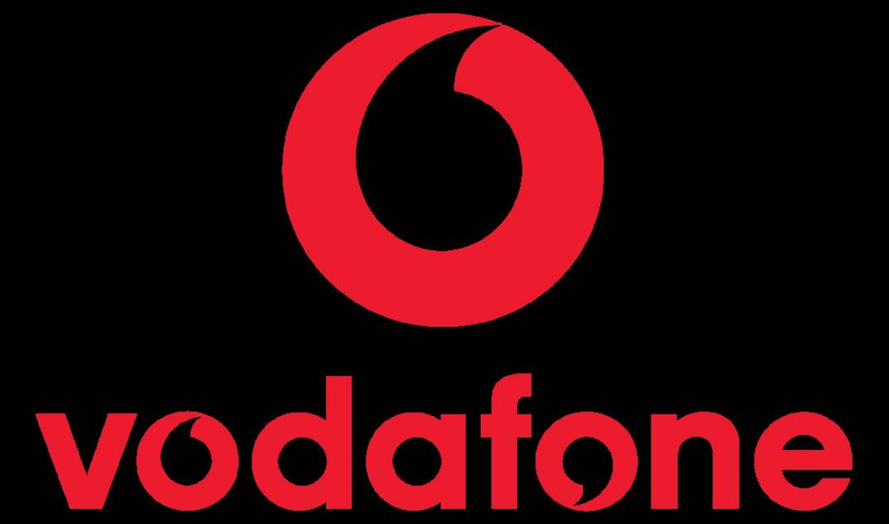 Vodafone. YKSINOMAISET tarjoukset Romaniassa myydyille puhelimille