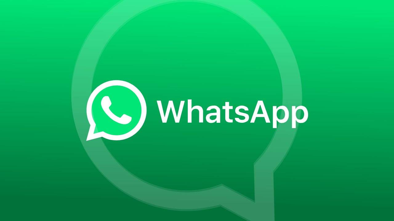 WhatsApp, Facebook, Instagram PICATE Rumunia