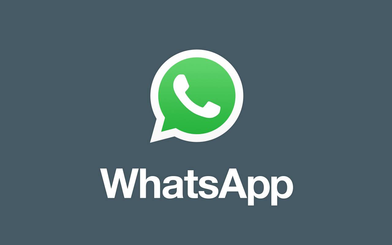 WhatsApp cont pericol furt