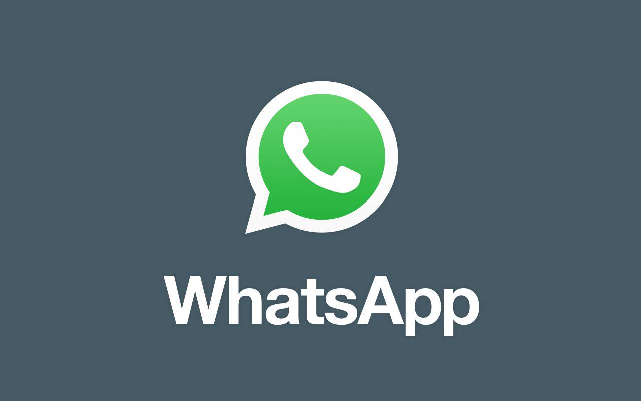 WhatsApp-tilin varkausriski