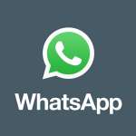 Fonctions des autocollants emoji WhatsApp