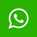 WhatsApp functii facebook