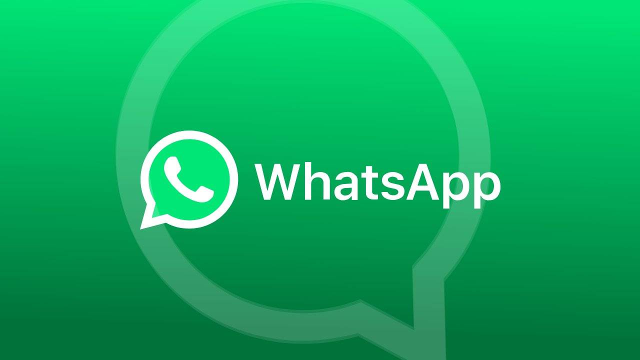 WhatsApp functii noi