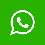 WhatsApp ignores archived chats