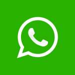 WhatsApp ignore archived chats