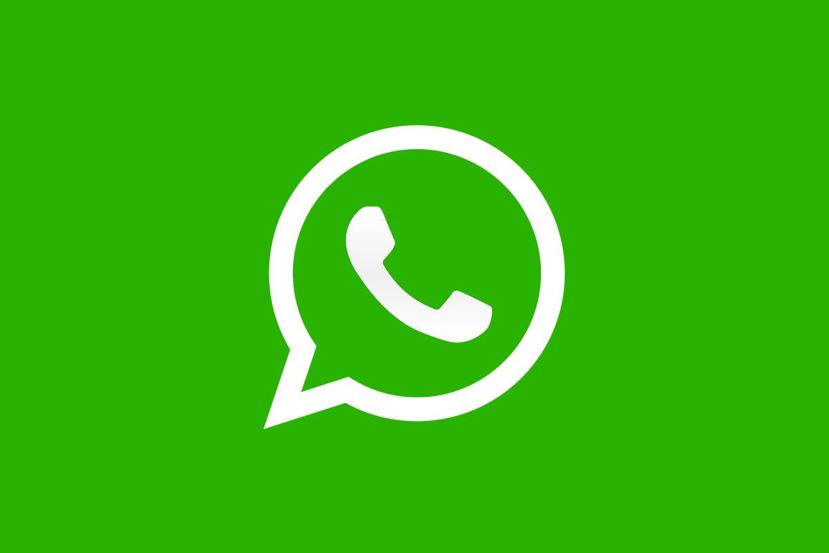 WhatsApp ignores archived chats