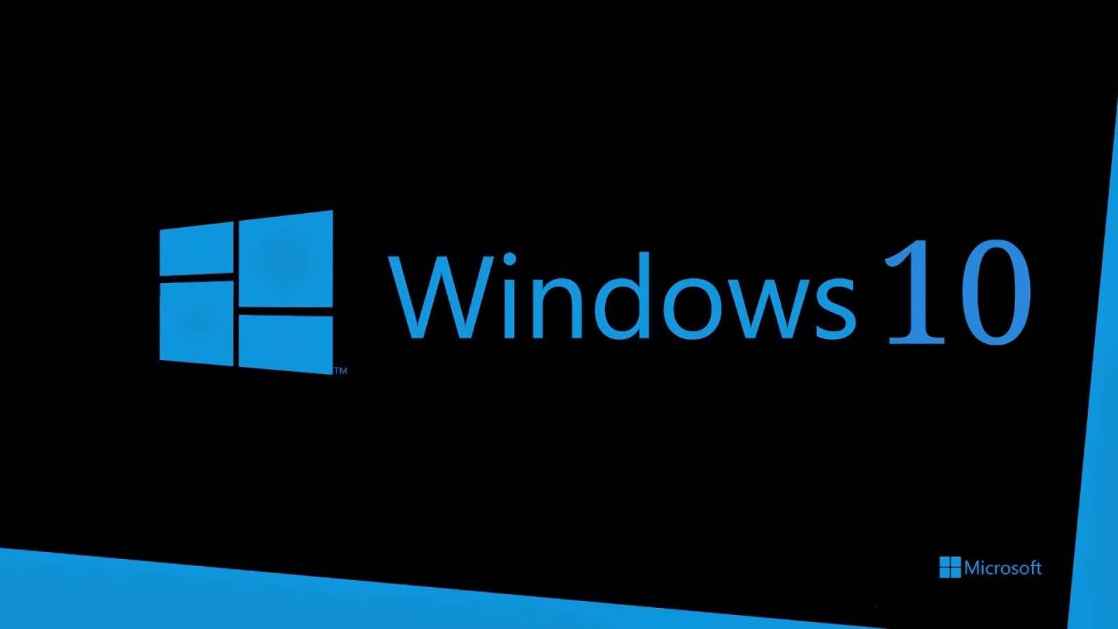 Vulnerabilità di Windows 10