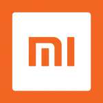 Brevet laid du téléphone Xiaomi