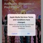 app store blocare descarcari aplicatii