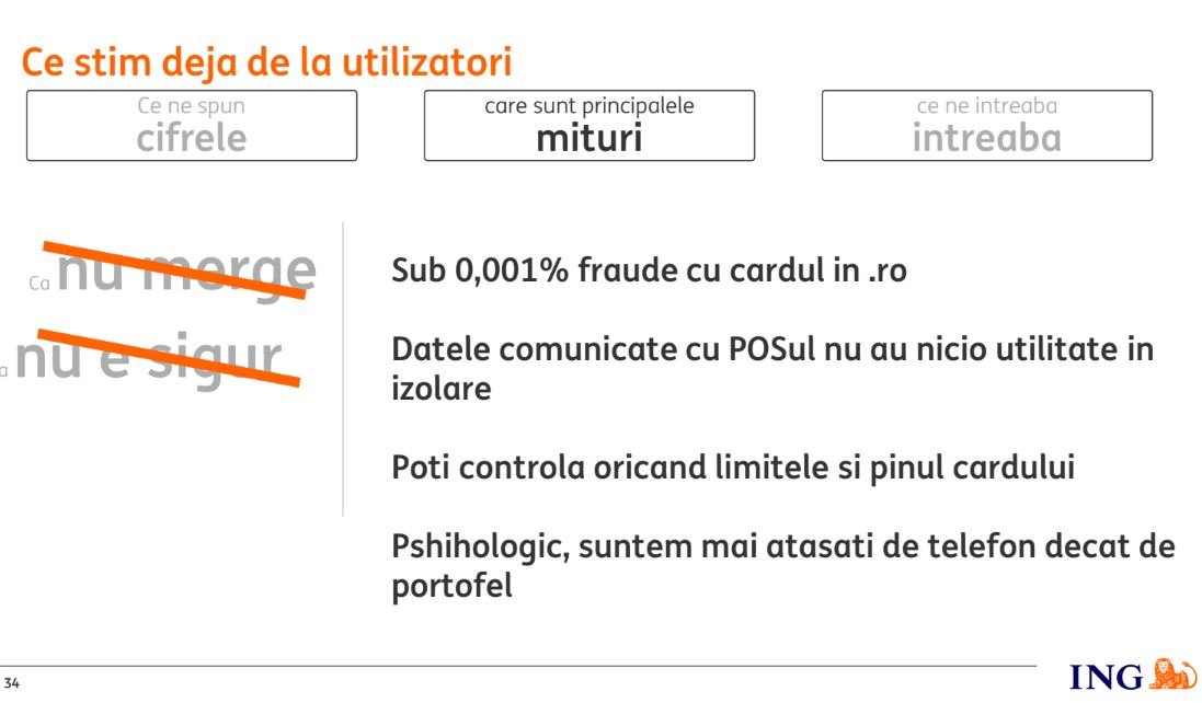 pagamento apple pagamento telefono portafoglio portafoglio esempio 1