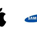 apple samsung pierderi huawei oppo