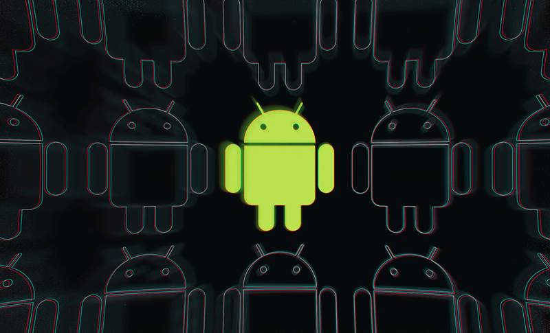google securitate android
