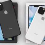 iPhone 11 chassis case