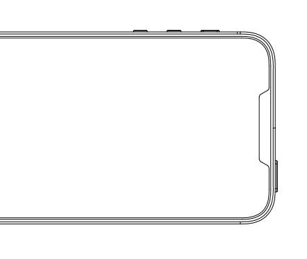 Conception de l'iPhone X