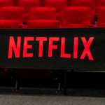 netflix crestere pret