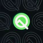 Autonomie von Android Q