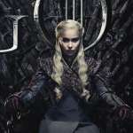 Game of Thrones hbo-fout