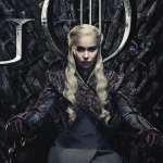 Game of Thrones greseala hbo