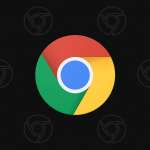 Google Chrome pagini