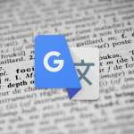 Google Traduce la lingua