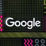 Google stergere aplicatii