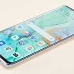 Huawei P30 PRO suorituskyky oneplus