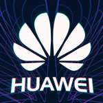 Huawei smartphone apple samsung