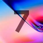 OnePlus 7 PRO teaser imagine